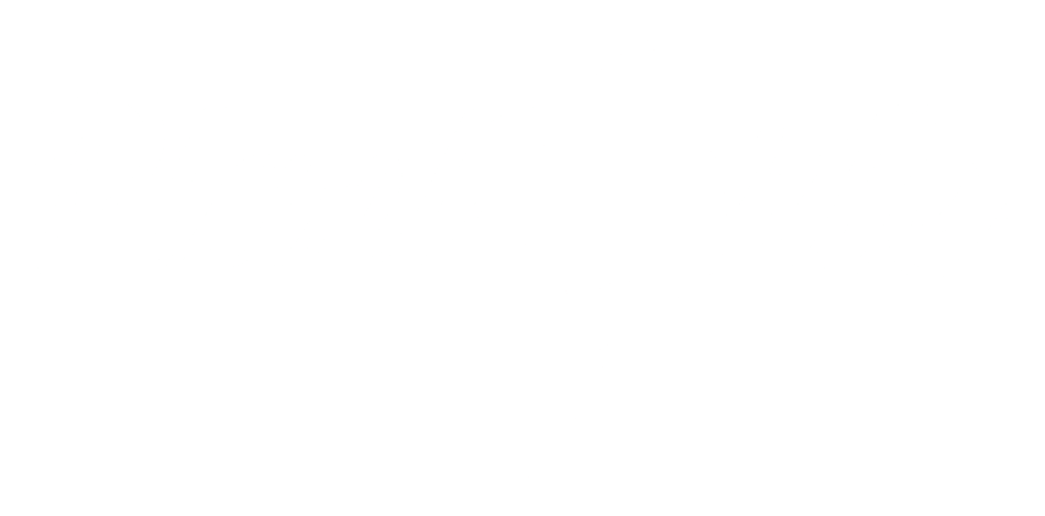 PlantArte